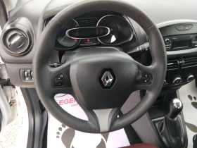 Renault Clio 1.2i  ,  6 | Mobile.bg    11