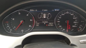 Audi A8 420 CDI-350k.с., снимка 12