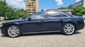 Audi A8 420 CDI-350k.с., снимка 6