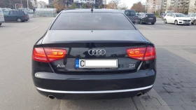 Audi A8 420 CDI-350k.с., снимка 10