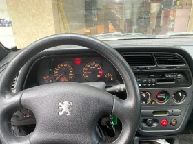 Peugeot 306 | Mobile.bg    4