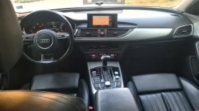 Audi A6 3.0TDI, снимка 5