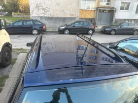 VW Passat 1.9 TDI 110 hp, снимка 4