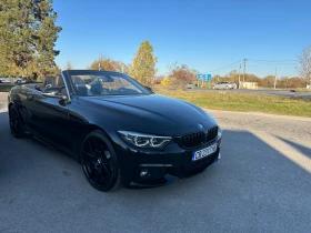 BMW 430, снимка 3