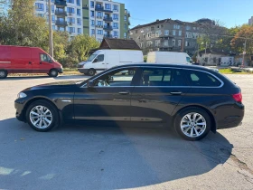 BMW 530 d xdrive, снимка 6