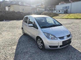 Mitsubishi Colt | Mobile.bg    3