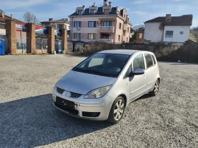 Mitsubishi Colt, снимка 2