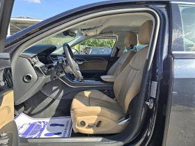 Audi A8 55 TFSI Quattro  | Mobile.bg    11