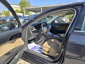 Audi A8 55 TFSI Quattro  | Mobile.bg    10