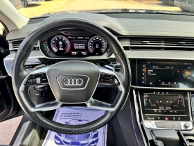 Audi A8 55 TSFI Quattro - 65000 лв. - 91688755 | Car24.bg