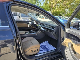 Audi A8 55 TFSI Quattro  | Mobile.bg    14