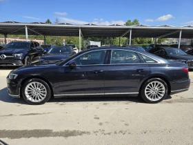 Audi A8 55 TFSI Quattro  | Mobile.bg    7
