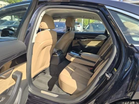 Audi A8 55 TFSI Quattro  | Mobile.bg    12
