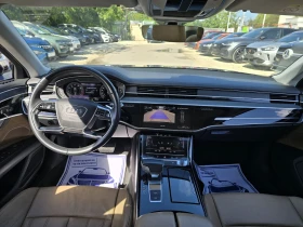 Audi A8 55 TFSI Quattro  | Mobile.bg    16