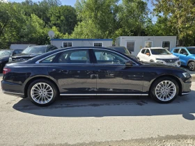 Audi A8 55 TFSI Quattro  | Mobile.bg    8