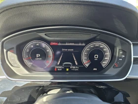 Audi A8 55 TFSI Quattro  | Mobile.bg    17