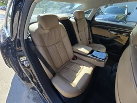 Audi A8 55 TFSI Quattro  | Mobile.bg    15