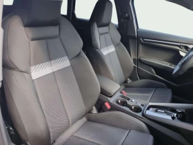Audi A3 Audi A3 Allstreet 35 TFSI - 74980 лв. - 48224905 14