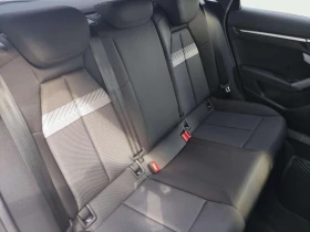 Audi A3 Audi A3 Allstreet 35 TFSI - 74980 лв. - 48224905 15