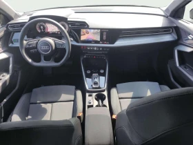 Audi A3 Audi A3 Allstreet 35 TFSI - 74980 лв. - 48224905 16