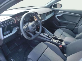 Audi A3 Audi A3 Allstreet 35 TFSI - 74980 лв. - 48224905 9