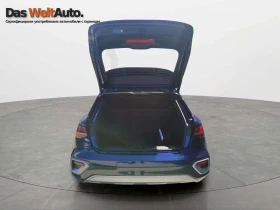 Audi A3 Audi A3 Allstreet 35 TFSI - 74980 лв. - 48224905 17