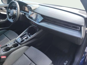 Audi A3 Audi A3 Allstreet 35 TFSI - 74980 лв. - 48224905 12