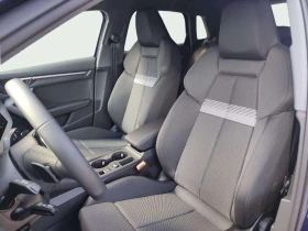 Audi A3 Audi A3 Allstreet 35 TFSI | Auto.bg — изображение 11