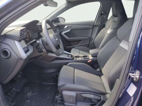 Audi A3 Audi A3 Allstreet 35 TFSI - 74980 лв. - 48224905 10