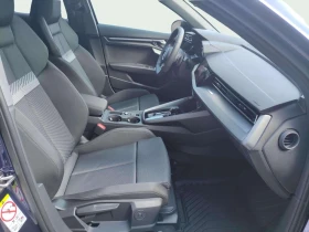 Audi A3 Audi A3 Allstreet 35 TFSI | Auto.bg — изображение 13