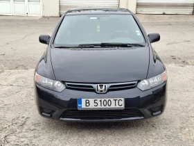 Обява за продажба на Honda Civic ~8 199 лв. - изображение 7