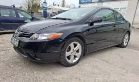 Обява за продажба на Honda Civic ~8 199 лв. - изображение 2