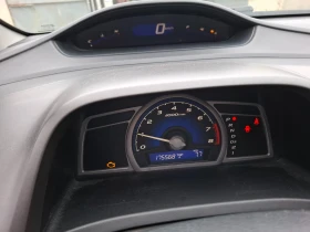 Обява за продажба на Honda Civic ~8 199 лв. - изображение 5
