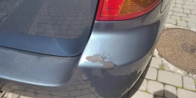 Subaru Legacy | Mobile.bg    13