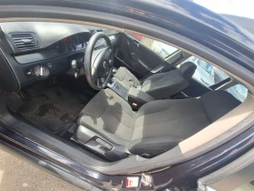 VW Passat 1.9 TDI | Mobile.bg    9