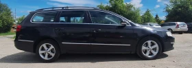 VW Passat 1.9 TDI | Mobile.bg    4