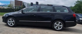 VW Passat 1.9 TDI | Mobile.bg    6