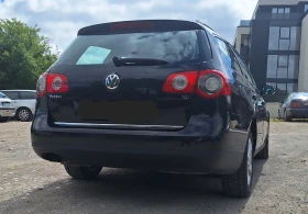 VW Passat 1.9 TDI | Mobile.bg    3
