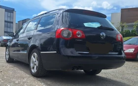 VW Passat 1.9 TDI | Mobile.bg    5