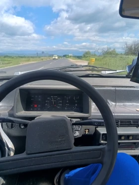 Lada Samara 1500 | Mobile.bg    3
