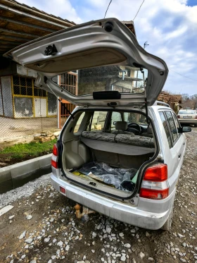 Mazda Demio | Mobile.bg    3