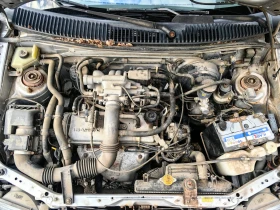 Mazda Demio | Mobile.bg    6
