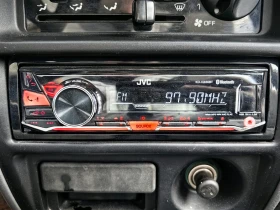 Mazda Demio | Mobile.bg    14