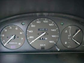 Mazda Demio | Mobile.bg    13