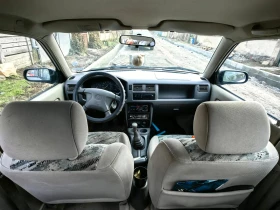 Mazda Demio | Mobile.bg    8