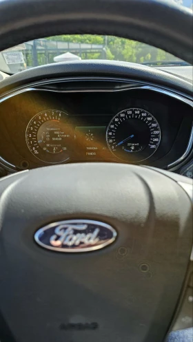 Обява за продажба на Ford Mondeo Titanium ~24 500 лв. - изображение 10