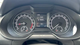 Skoda Octavia 1.6 TDi,    460 . | Mobile.bg    15
