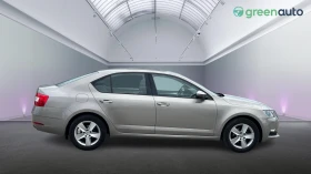 Skoda Octavia 1.6 TDi,    460 . | Mobile.bg    3