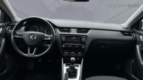 Skoda Octavia 1.6 TDi,    460 . | Mobile.bg    11