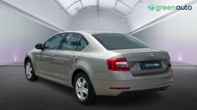 Skoda Octavia 1.6 TDi,    460 . | Mobile.bg    8